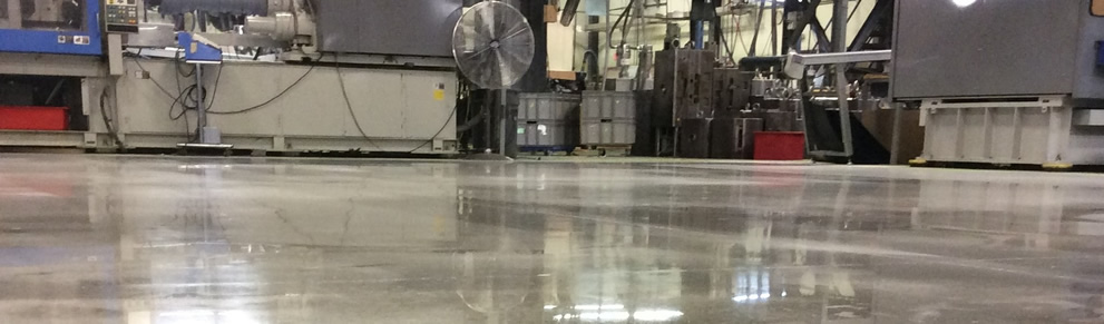 Felület előkészítés