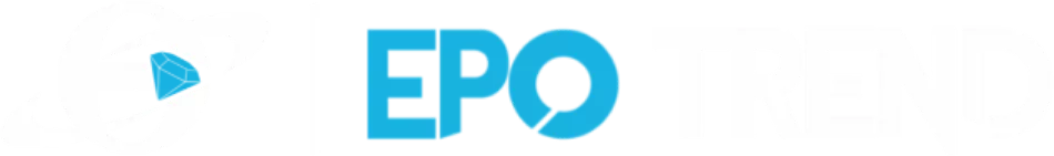 EPO-Trend Kft. - Betoncsiszolás, padló felújítás, gépbérlés, csiszológép szerviz