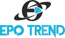 EPO-Trend Kft. - Betoncsiszolás, ipari padlók