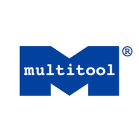 Multitool szerszámok