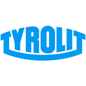 Tyrolit Group: Betoncsiszolás, betonvágás, vágó szerszámok